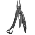 Couteau Leatherman SKELETOOL CX ONYX