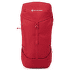 Sac a dos Montane TRAILBLAZER XT 35 ACER RED