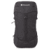 Sac a dos Montane TRAILBLAZER XT 25 ACER RED