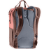 Sac a dos deuter Vista mineral-grove
