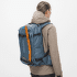 Sac a dos Millet COSMIC 28 ICON BLUE