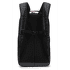 Sac a dos Pacsafe Vibe 20 144 SLATE