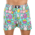 shorts Represent EXCLUSIVE ALI EASTER SURPRISE