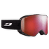 Lunettes Julbo Cyclon