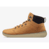 Chaussures Skinners Boots Farmer Desert (Gum)
