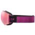 Lunettes Julbo Light Year