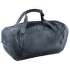 Sac deuter Duffel 50 atlantic-ink
