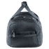 Sac deuter Duffel 70 atlantic-ink