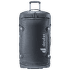 Sac deuter Duffel Pro Movo 90 Black