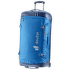 Duffel Pro Movo 90 neptune-nightblue