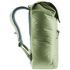 Sac a dos deuter Drout 20 polar