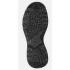 Chaussures Lowa Sirkos Evo GTX Lo graphite/blue