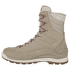 Chaussures Lowa Calceta Evo GTX Women dune/terra