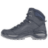 Chaussures Lowa Renegade EVO GTX MID navy/blue