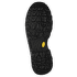 Chaussures Lowa Renegade Gtx Mid Wide Women asphalt/turquoise