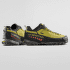 Chaussures La Sportiva TX5 Low GTX Women Green Banana/CherryTomato