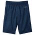 Shorts Columbia Sandy Shores Boardshort Boys Collegiate Navy Pasteled Tonal 472