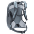 Sac a dos deuter AC Lite 15 SL shale-graphite