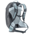 Sac a dos deuter AC Lite 21 SL ashrose-cassis