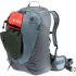 AC Lite 21 SL