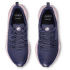 Chaussures Mammut Aenergy Hike Low GTX Women 50636 marine-dark alpine calamint