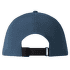 Casquette de baseball Buff Summit Cap SOLID TEAL