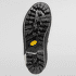 Chaussures La Sportiva Nepal Trek Evo Gtx Women Ice