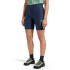 Shorts La Sportiva AERIAL SHORTS Women Black/Chalk