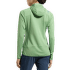 Sweat-shirt La Sportiva AEQUILIBRIUM THERMAL HOODY Women Azalea/Night Sky