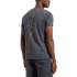 T-shirt a manches courtes La Sportiva DAWN WALL T-SHIRT Men Onyx_G19G19