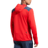 Sweat-shirt La Sportiva AEQUILIBRIUM THERMAL HOODY Men Mountain Red