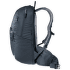 Sac a dos deuter Bike I 20 Black