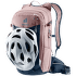 Compact 14+3