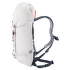 Sac a dos deuter Guide Ultra 26 white-black