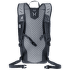 Sac a dos deuter Speed Lite 13 atlantic-ink
