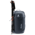 Speed Lite Pro 23 SL
