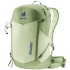 Speed Lite Pro 25 mineral-grove
