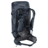 Sac a dos deuter Speed Lite Pro 30 Black