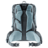 Sac a dos deuter Trans Alpine Pro 26 SL ashrose-desert