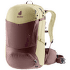 Trans Alpine Pro 26 SL ashrose-desert