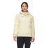 Veste Mammut Ducan Guide HS Hooded Jacket Women 3800 vin