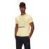 T-shirt a manches courtes Mammut Mammut Core T-Shirt Men Gear 1289 alvatern