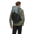 Sac a dos Mammut Ducan 26 sapphire-black
