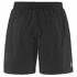Shorts Craft ADV Essence 2 in 1 Shorts 2 Men 999000 Black