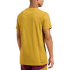 T-shirt a manches courtes La Sportiva VAN T-SHIRT Men Night Sky_B46B46