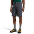 Shorts La Sportiva TALUS SHORTS Men Redwood/Cypress