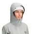 Veste Black Diamond Fineline Stretch Shell Women Dusk Violet