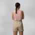 Shorts Fjällräven Abisko Hike Shorts Women Black