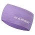 Bandeau Mammut Tree Wool Headband 6437 lavandin melange