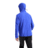 Veste Arcteryx Atom SL Hoody Men Forage